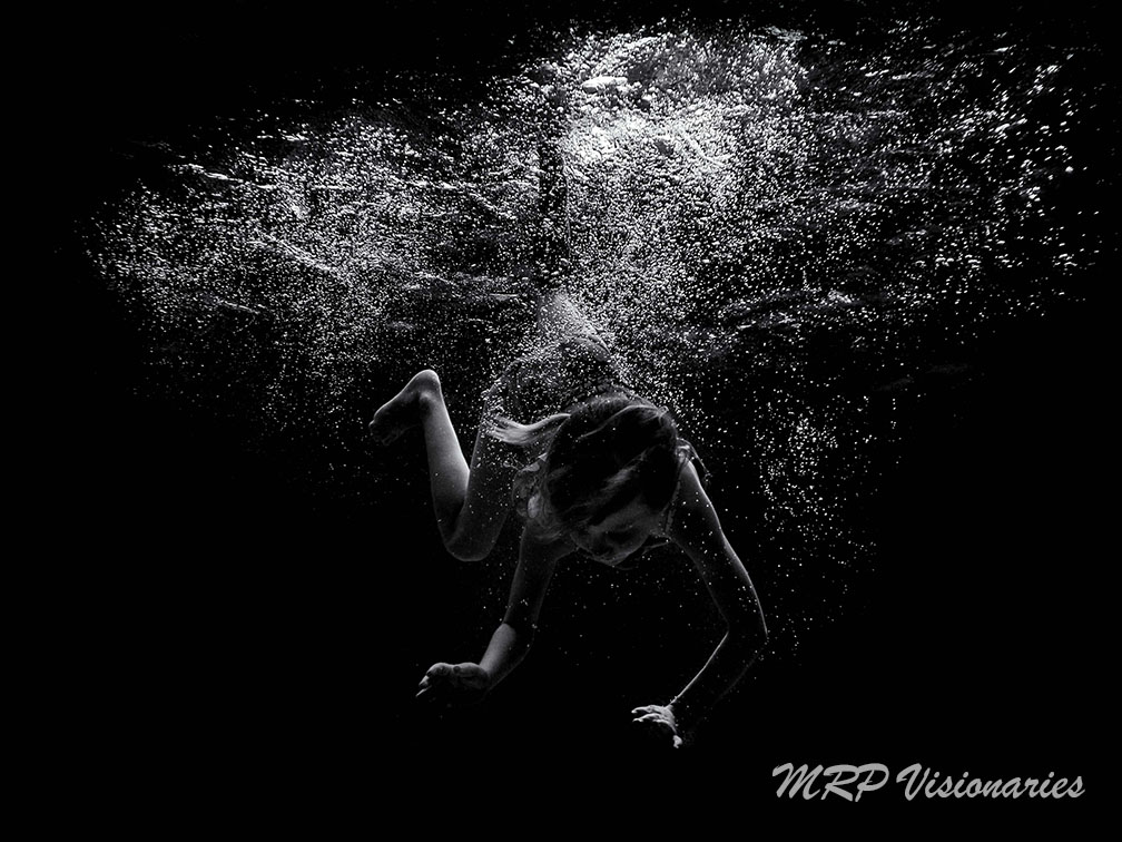 Searching the Subconcious for site