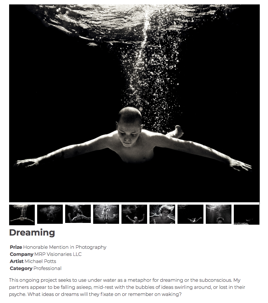 contest-licc-2019-submission