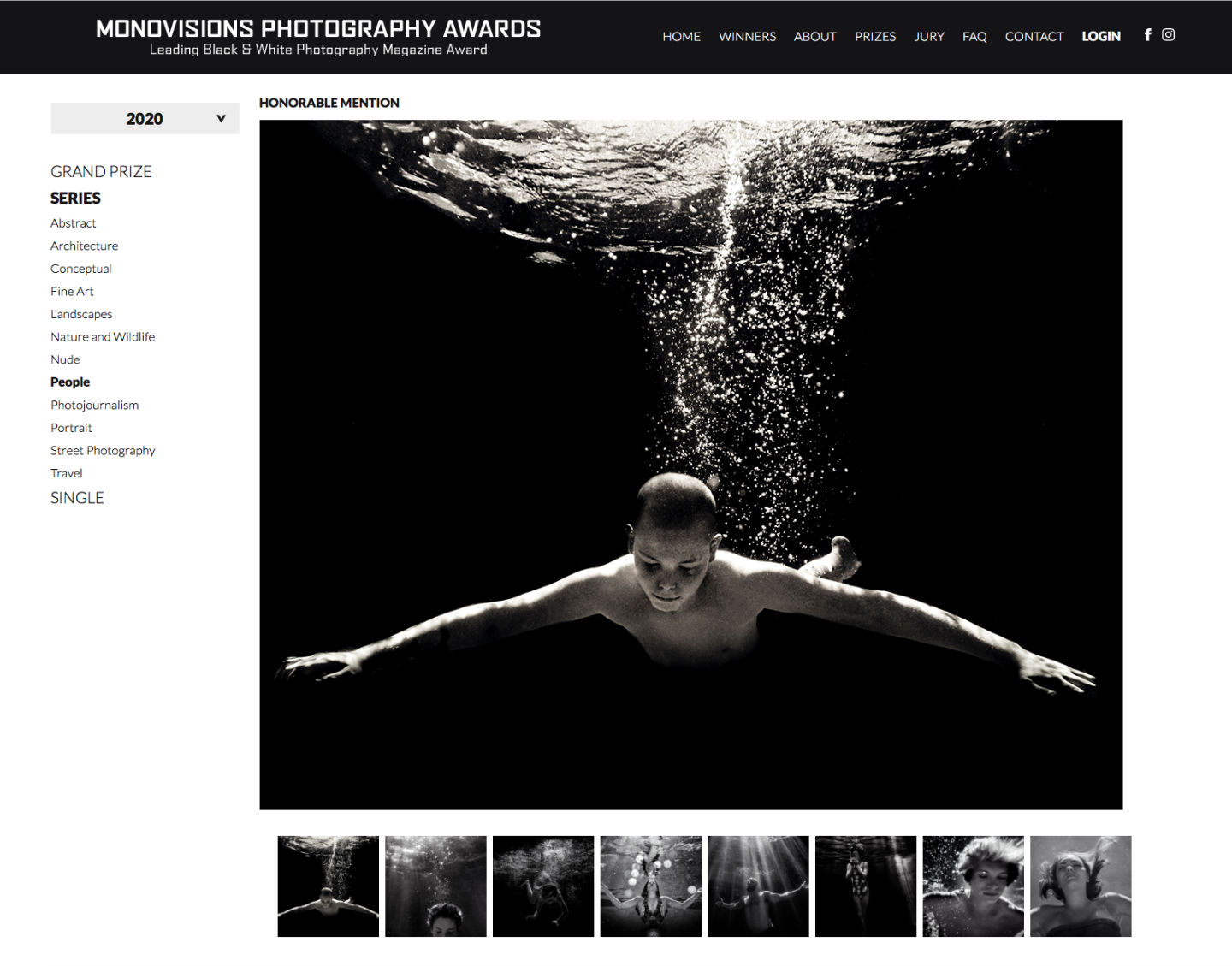 screen-shot-2020-08-24-at-9.55.53-pm