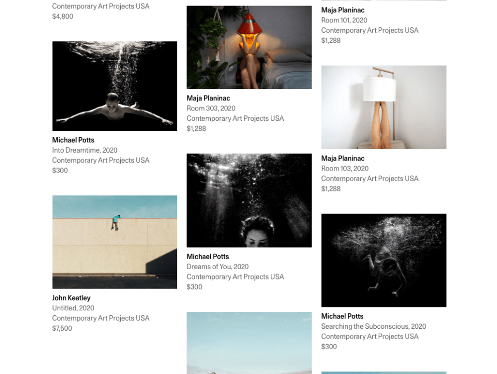 Screen Shot 2020-12-16 at 13.51.18