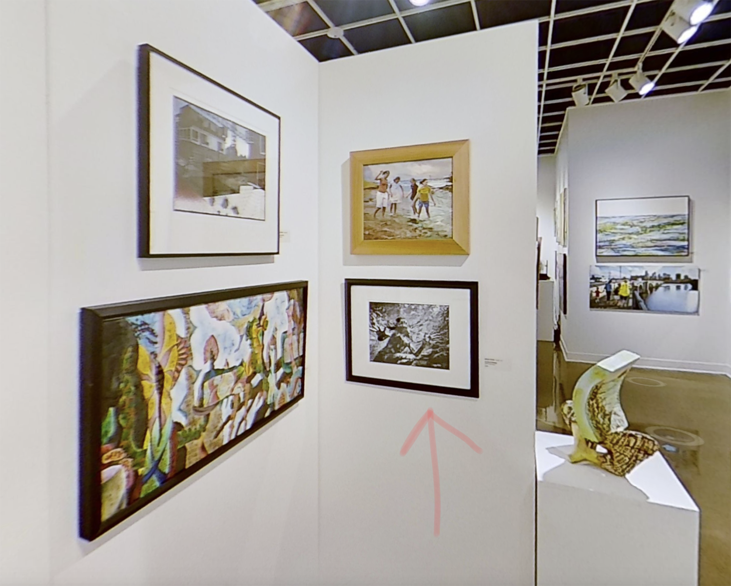 Screen Shot 2021-01-08 at 11.06.07 PM