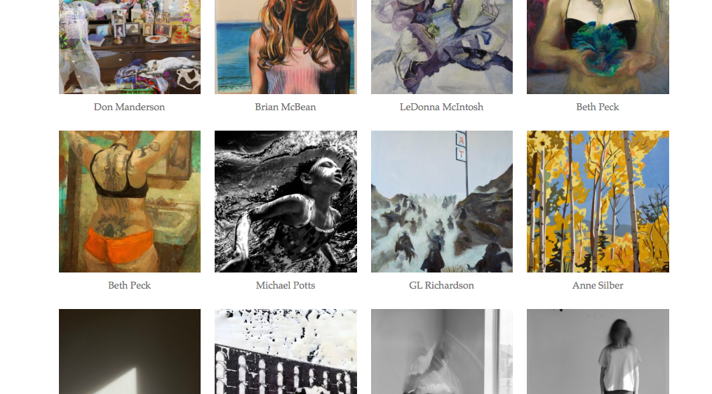 Screen Shot 2021-01-19 at 19.39.57