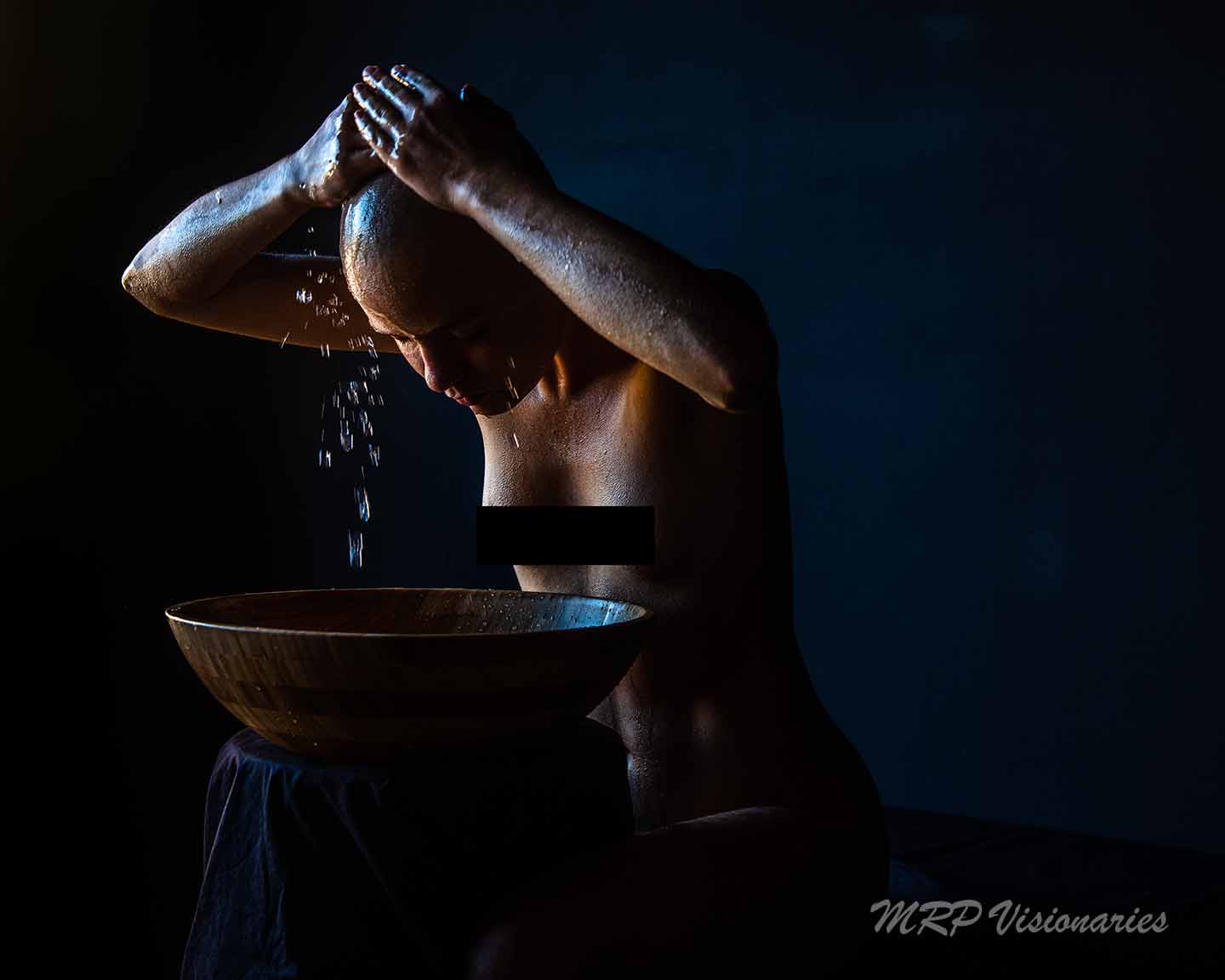 Perrin - Purification censored for web