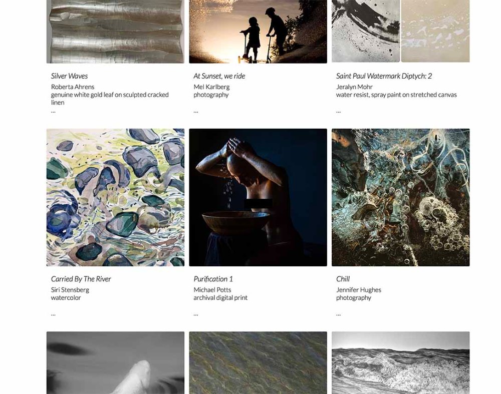 Screen Shot 2021-02-11 at 4.14.04 PM copy