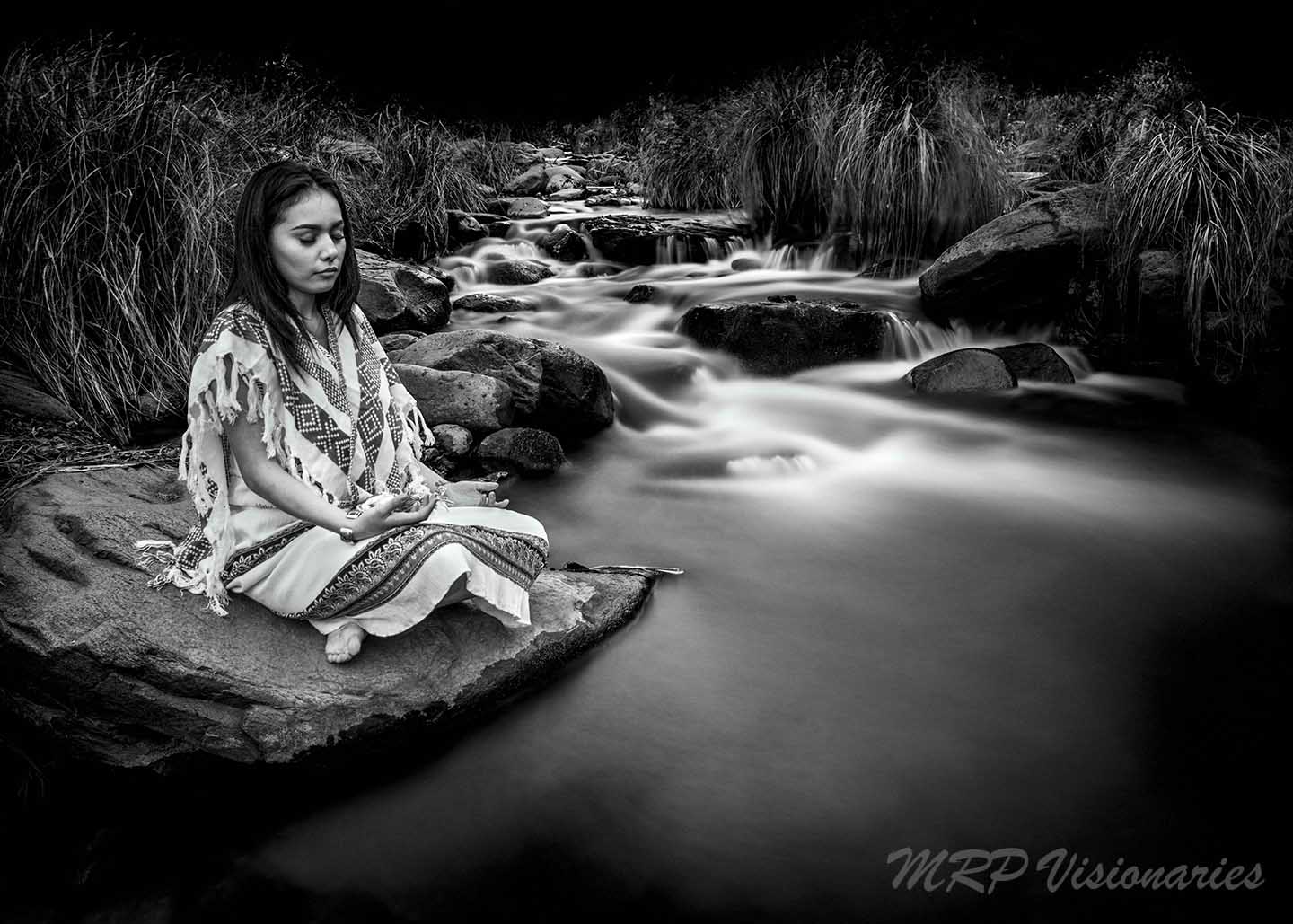 _MG_2756-Edit-Edit-Edit-Edit