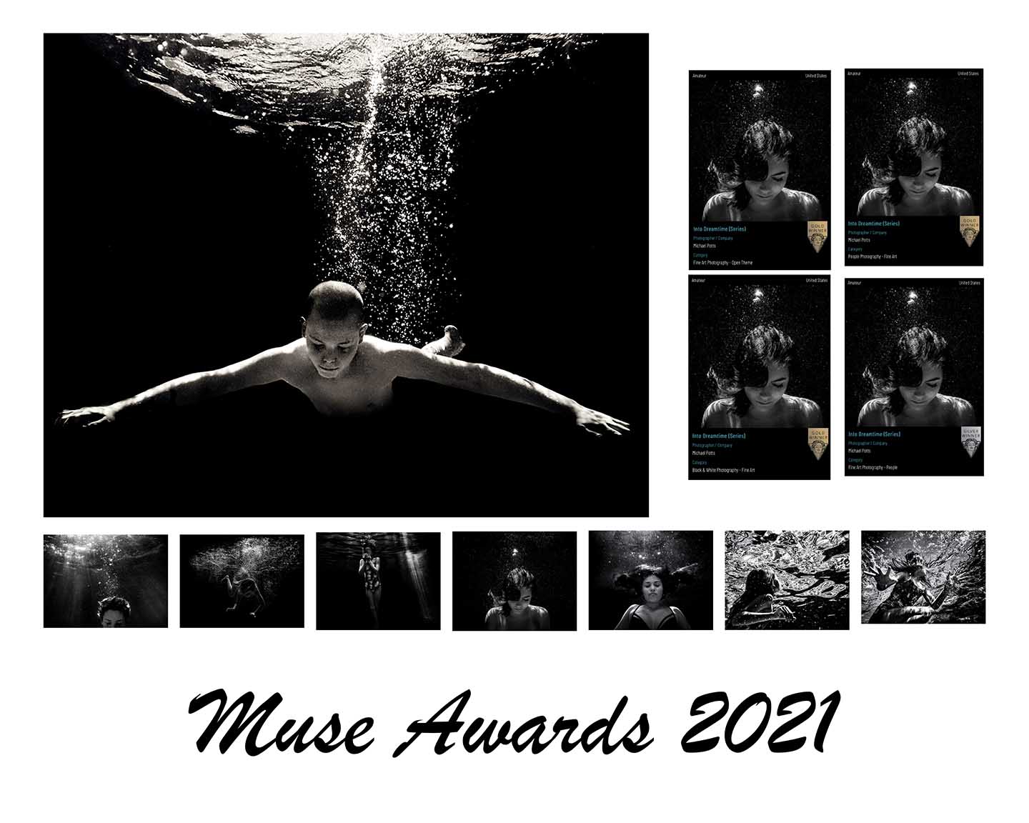 Muse Series Awards 2021 low rez