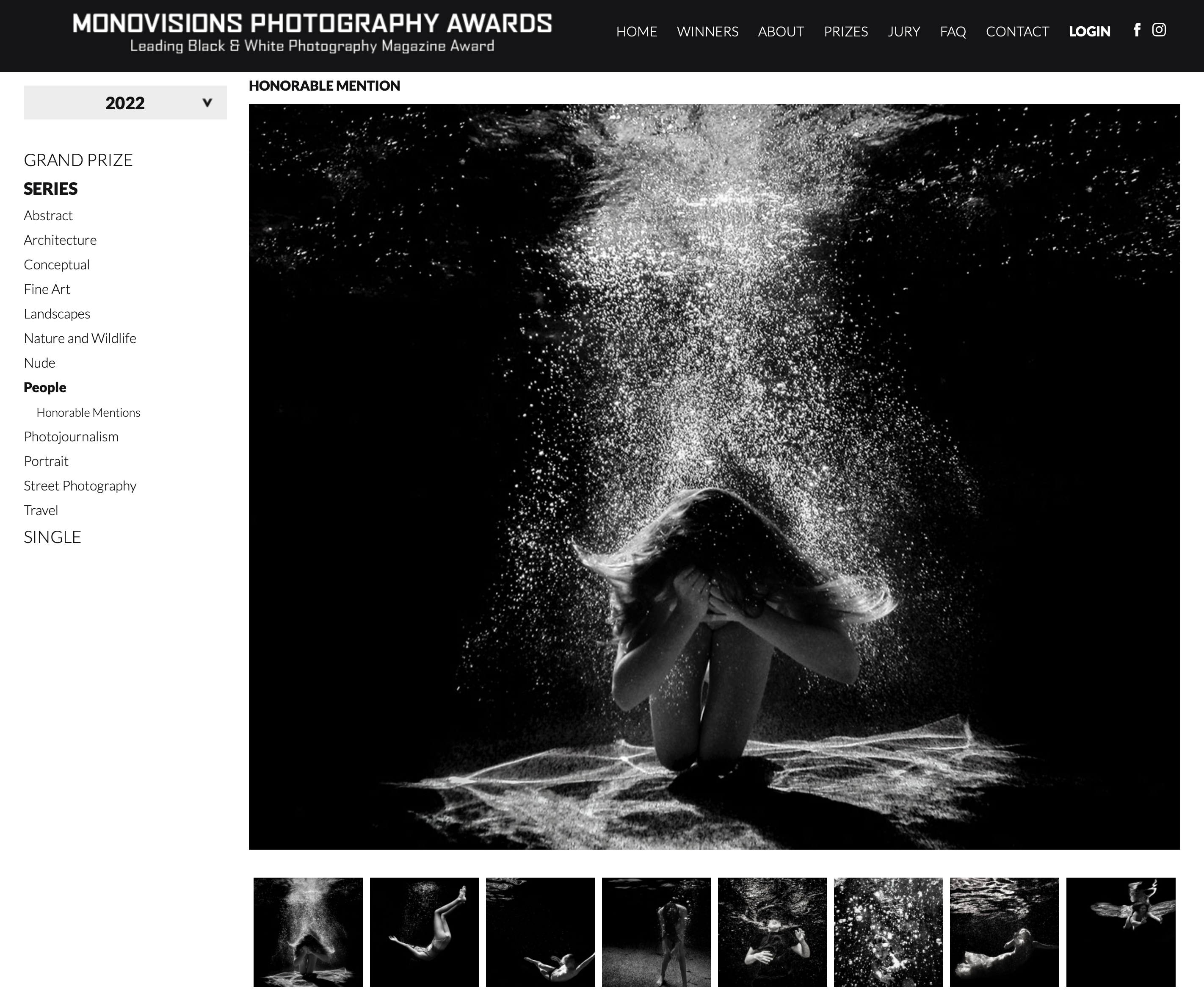 Screen Shot 2022-07-31 at 9.24.05 AM