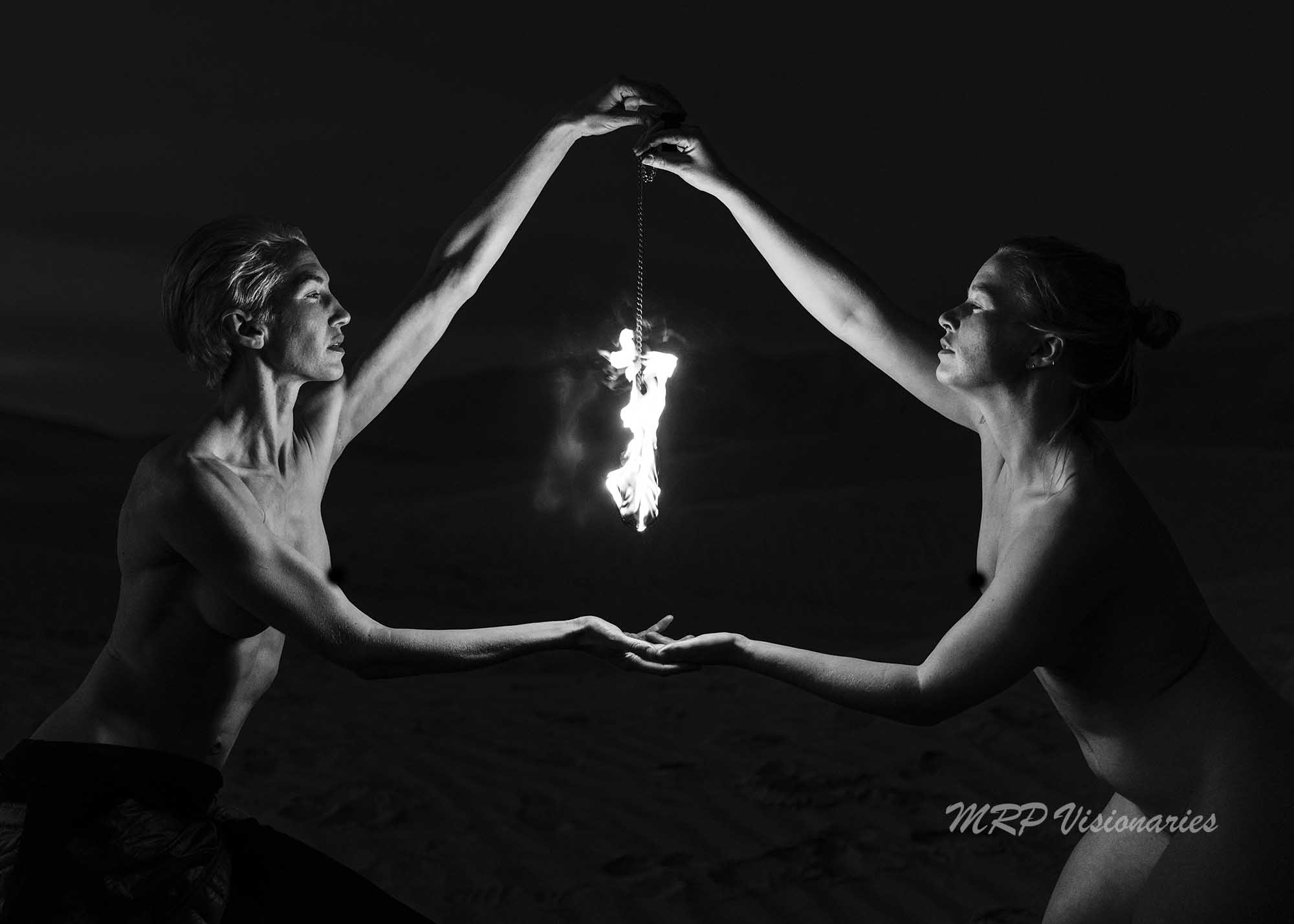 7F9A1113-Edit-Edit-2