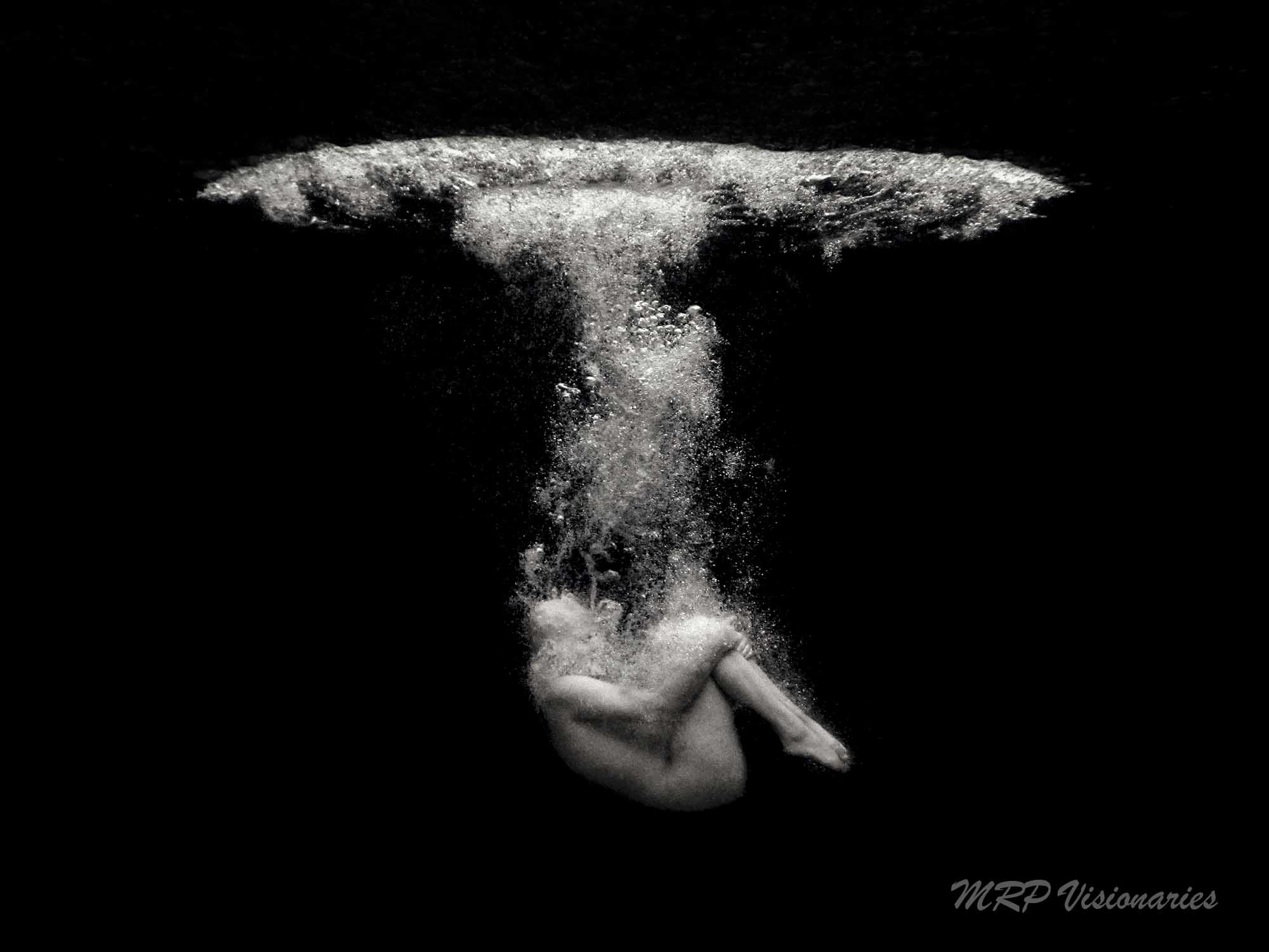 IMG_3481-Edit-Edit-Edit-Edit